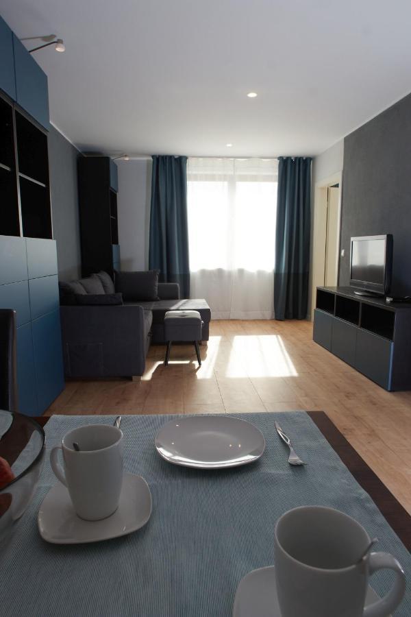 Chiemsee Apartments Altenmarkt an der Alz Kültér fotó