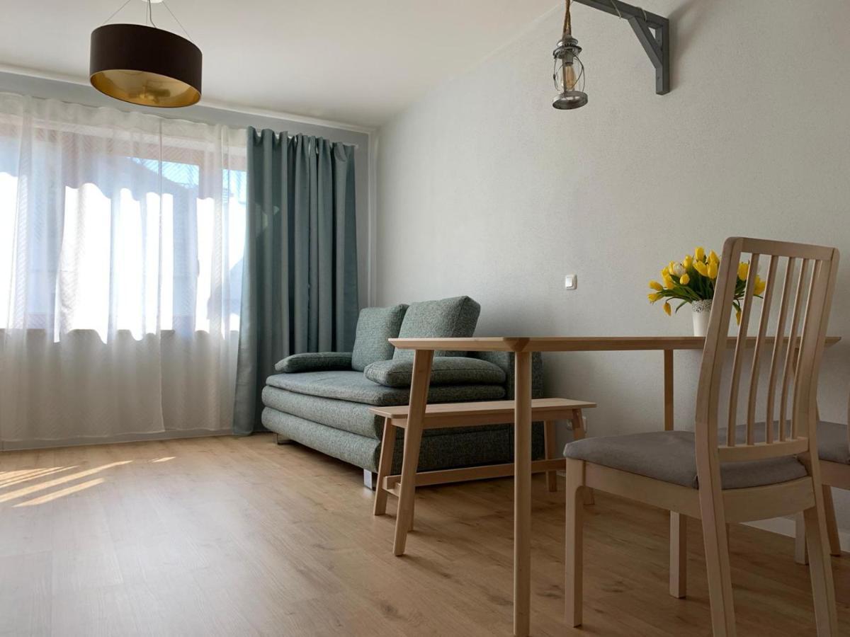 Chiemsee Apartments Altenmarkt an der Alz Kültér fotó