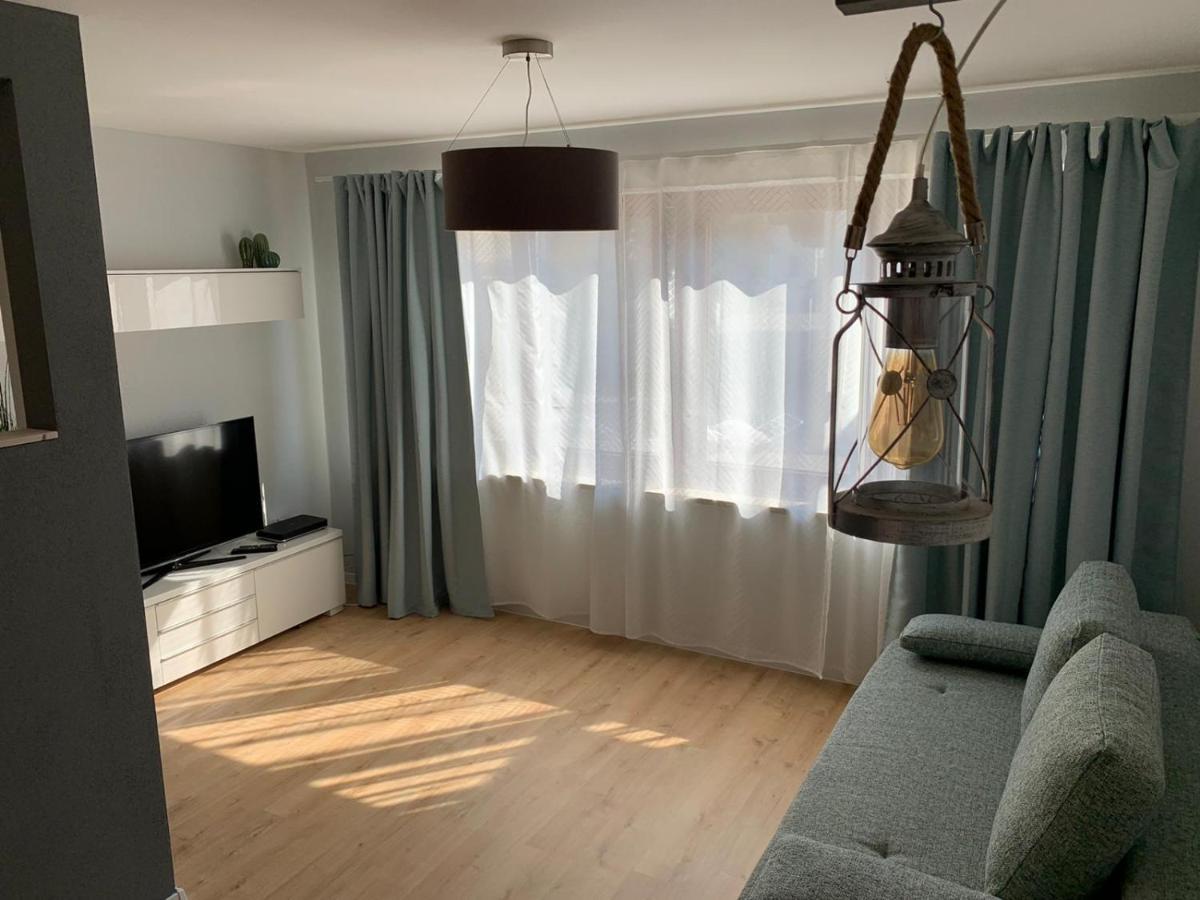 Chiemsee Apartments Altenmarkt an der Alz Kültér fotó