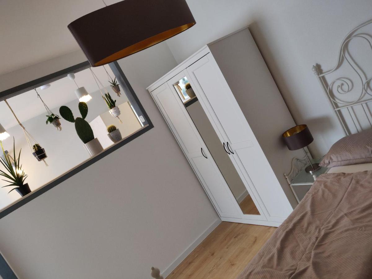 Chiemsee Apartments Altenmarkt an der Alz Kültér fotó