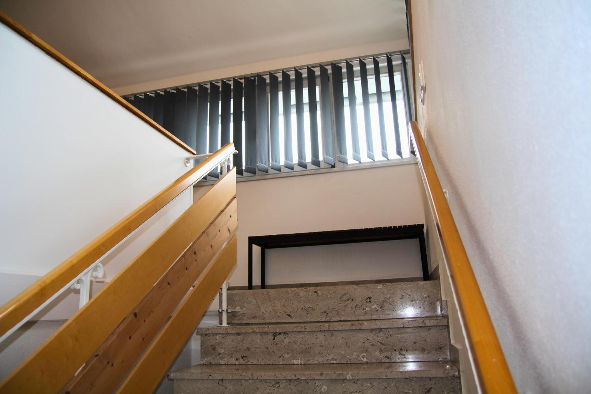 Chiemsee Apartments Altenmarkt an der Alz Szoba fotó